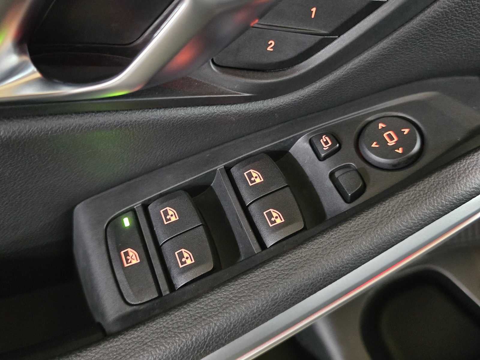 2025 BMW 330i xDrive 330i xDrive