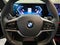 2025 BMW 330i xDrive 330i xDrive