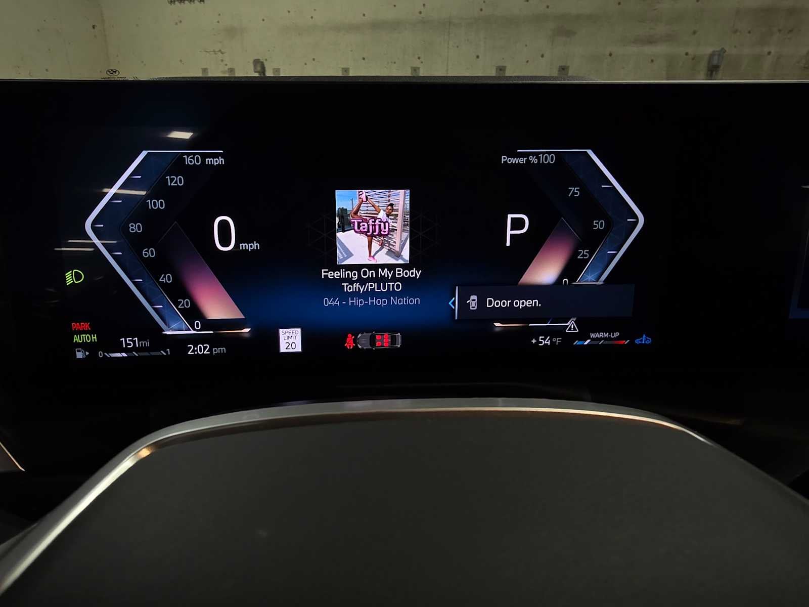 2025 BMW 330i xDrive 330i xDrive