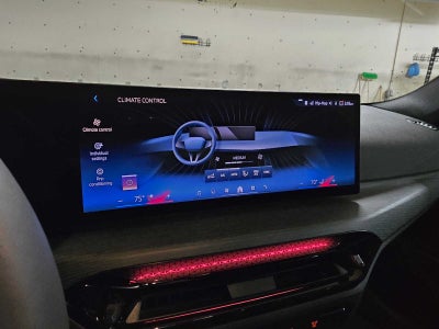 2025 BMW 330i xDrive 330i xDrive