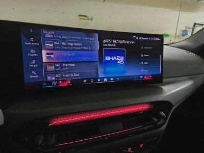 2025 BMW 330i xDrive 330i xDrive