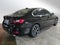 2025 BMW 330i xDrive 330i xDrive