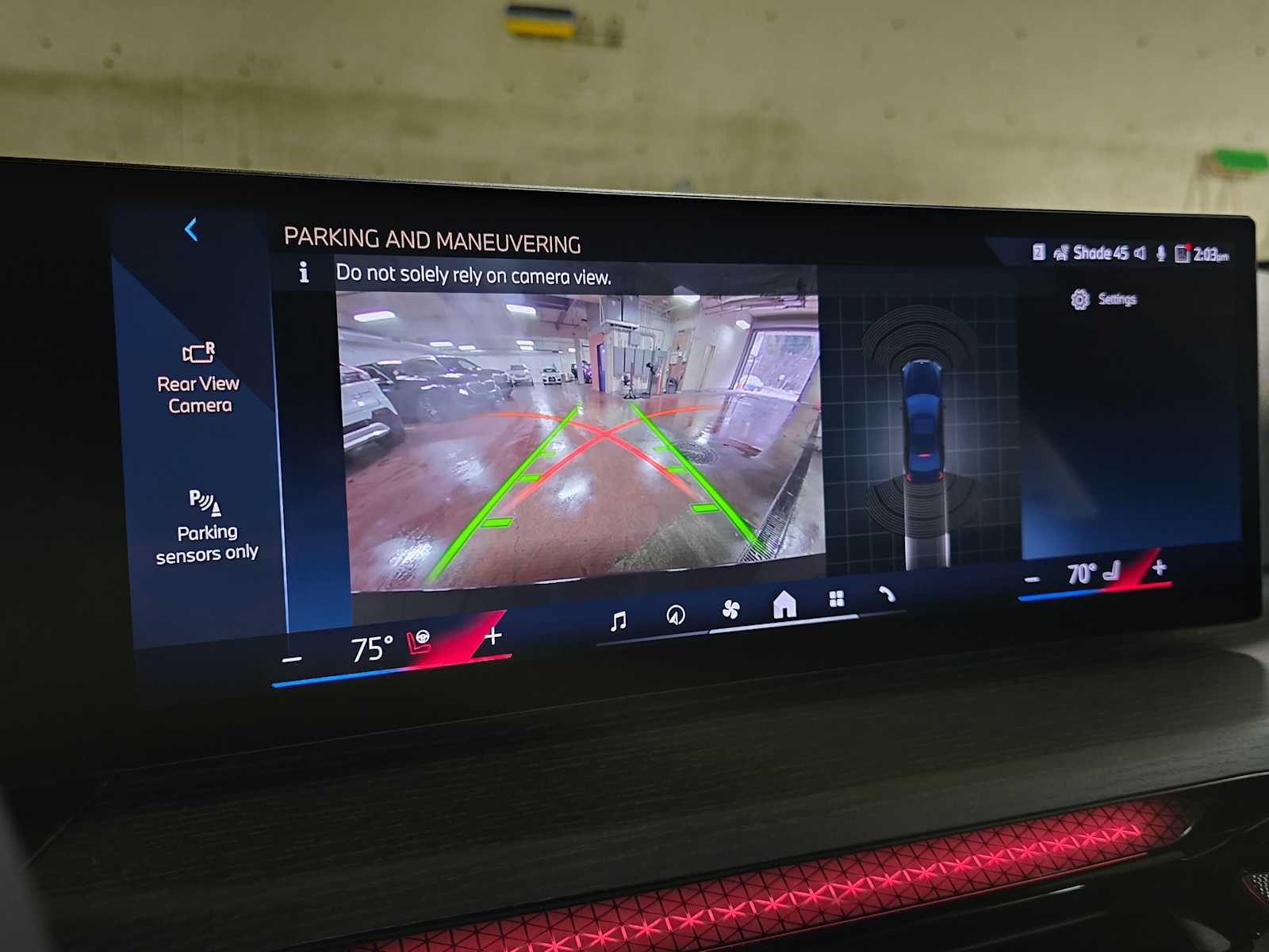 2025 BMW 330i xDrive 330i xDrive