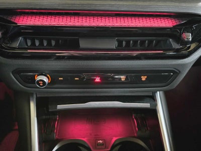 2025 BMW 330i xDrive 330i xDrive