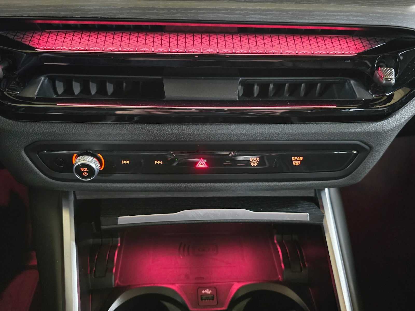 2025 BMW 330i xDrive 330i xDrive