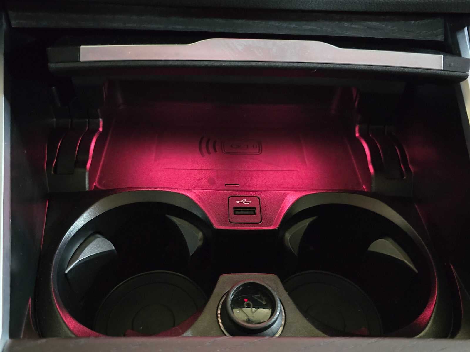 2025 BMW 330i xDrive 330i xDrive