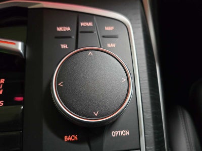 2025 BMW 330i xDrive 330i xDrive