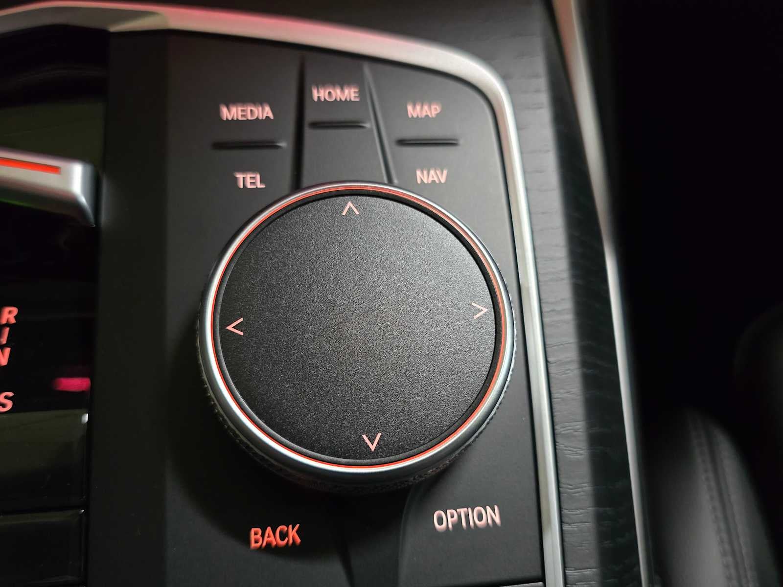 2025 BMW 330i xDrive 330i xDrive