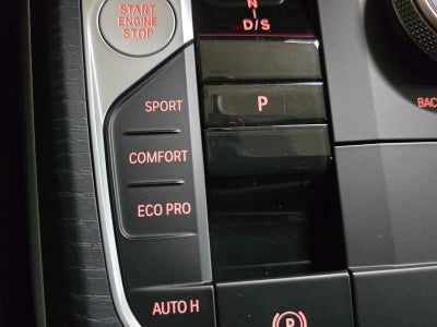 2025 BMW 330i xDrive 330i xDrive