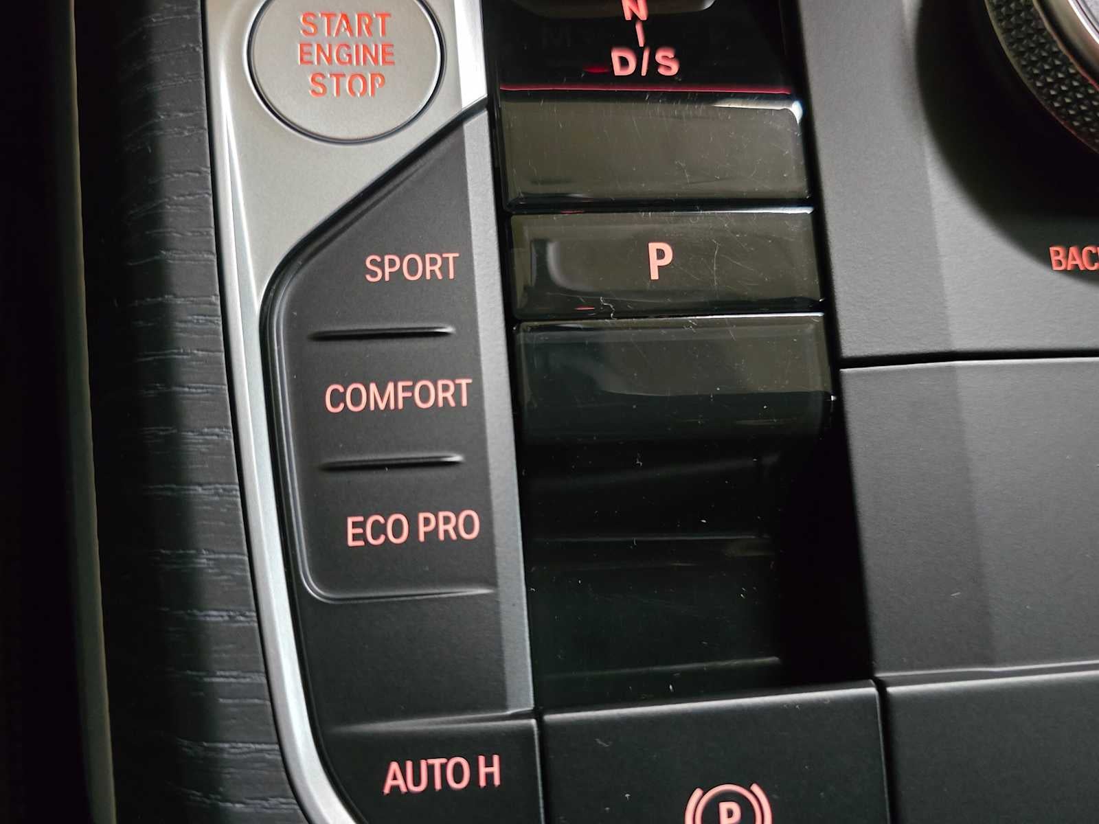 2025 BMW 330i xDrive 330i xDrive