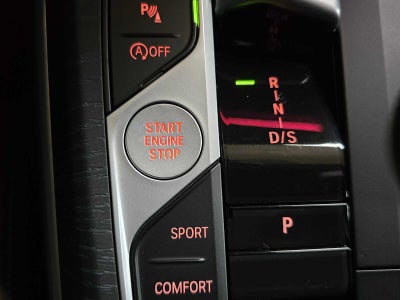 2025 BMW 330i xDrive 330i xDrive