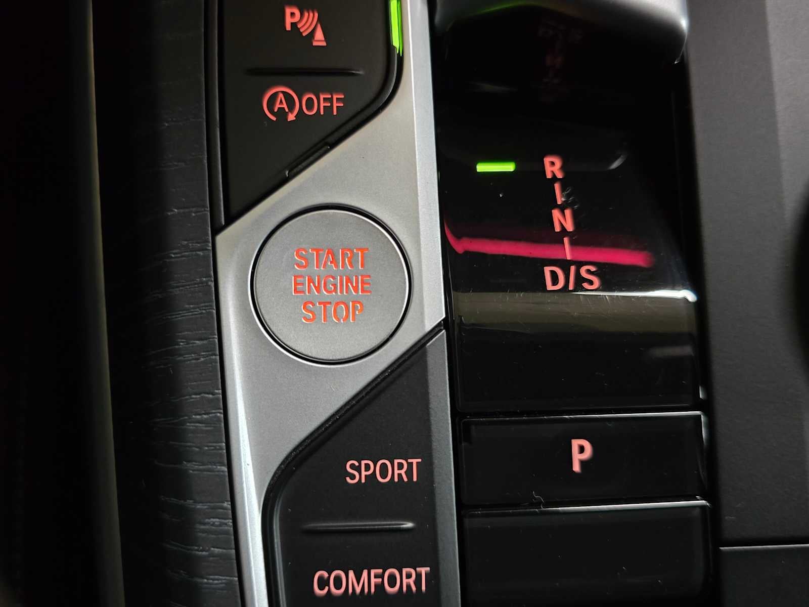 2025 BMW 330i xDrive 330i xDrive