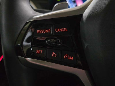 2025 BMW 330i xDrive 330i xDrive