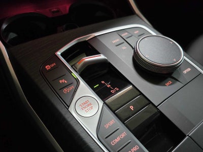 2025 BMW 330i xDrive 330i xDrive