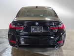 2025 BMW 330i xDrive 330i xDrive
