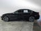 2025 BMW 330i xDrive 330i xDrive