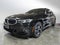 2025 BMW 330i xDrive 330i xDrive