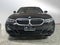 2025 BMW 330i xDrive 330i xDrive