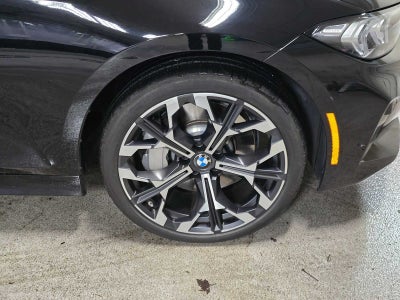 2025 BMW 330i xDrive 330i xDrive