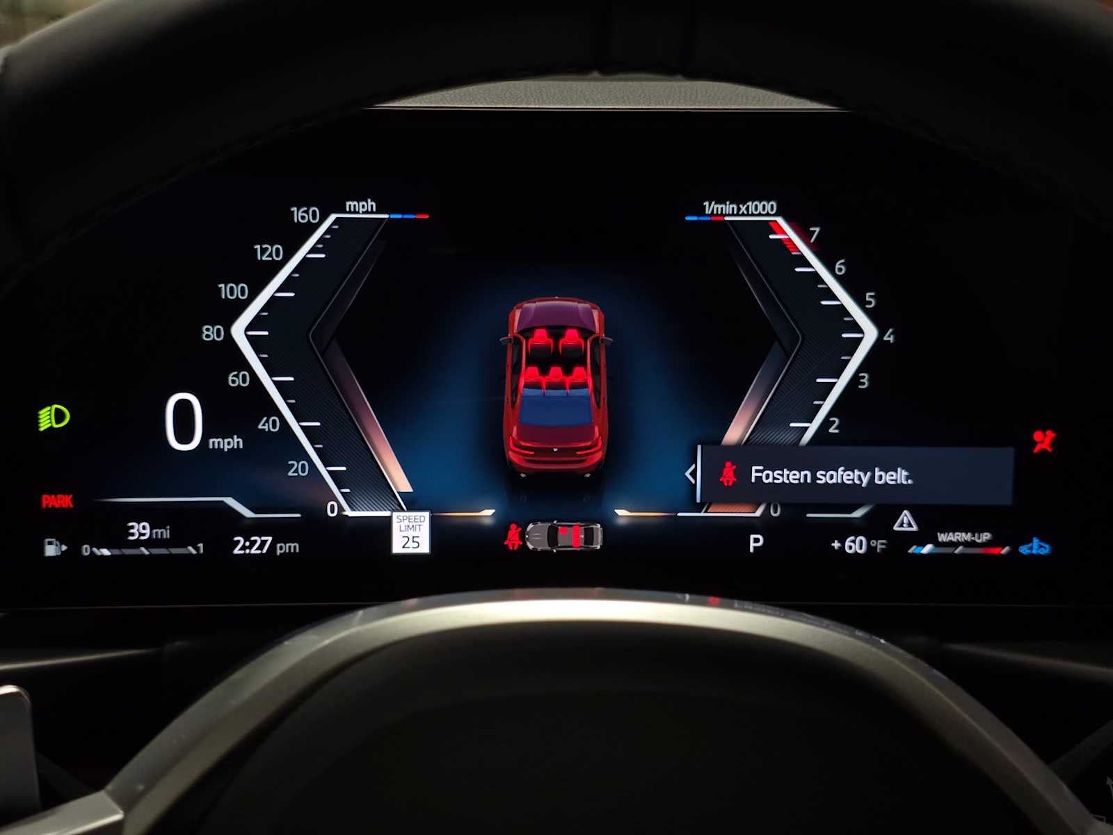 2026 BMW 3 Series 330i NA xDrive