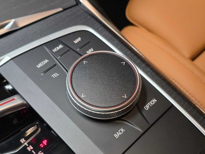 2026 BMW 3 Series 330i NA xDrive