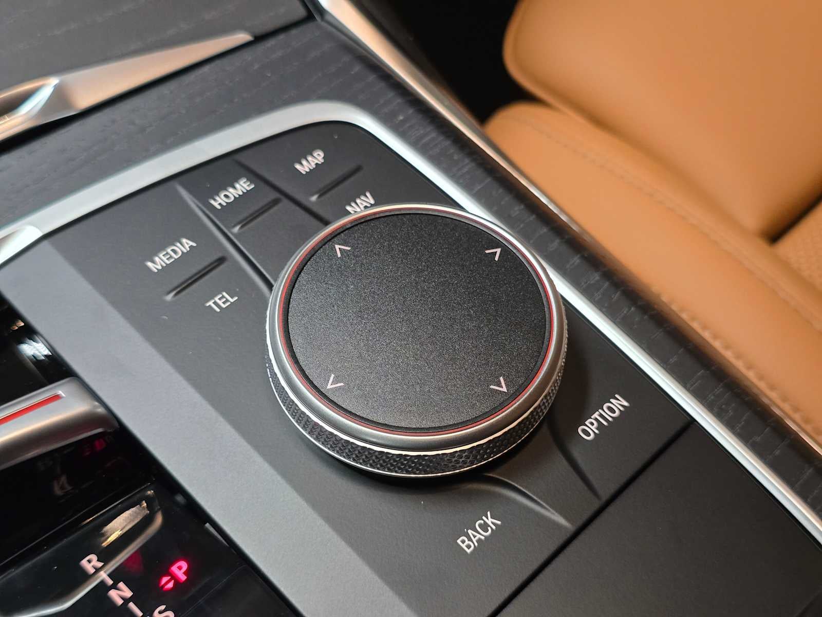 2026 BMW 3 Series 330i NA xDrive