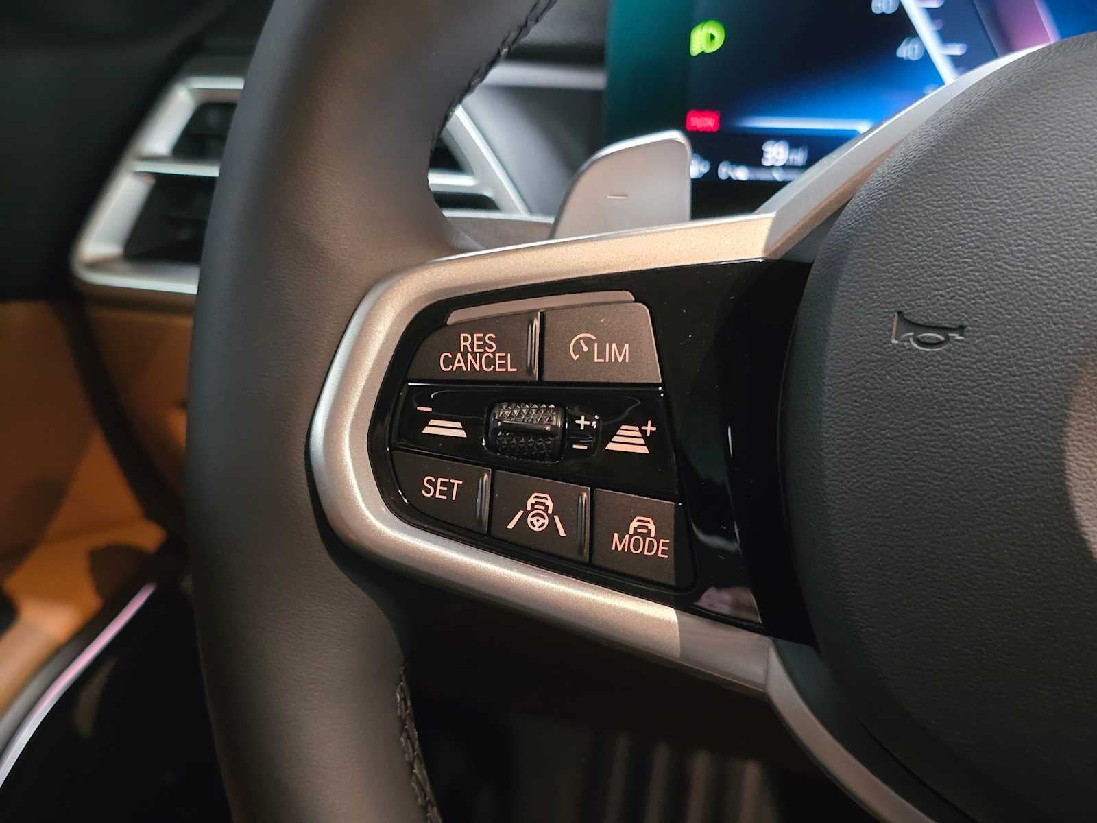 2026 BMW 3 Series 330i NA xDrive