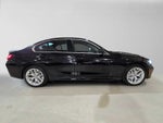 2026 BMW 3 Series 330i NA xDrive