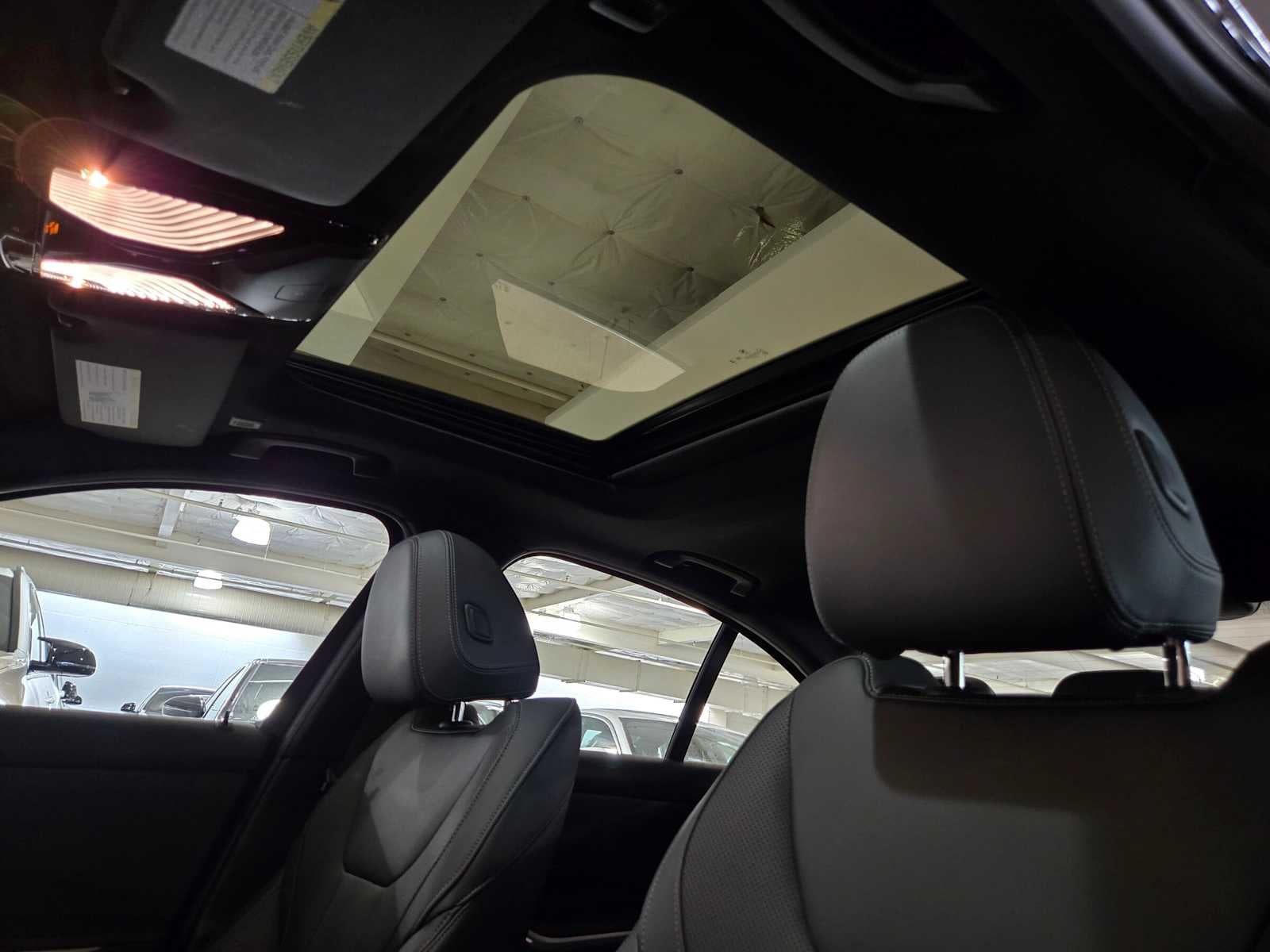 2026 BMW 3 Series 330i NA xDrive