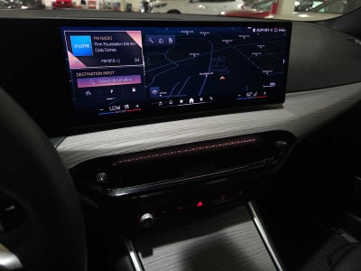 2026 BMW 3 Series 330i NA xDrive