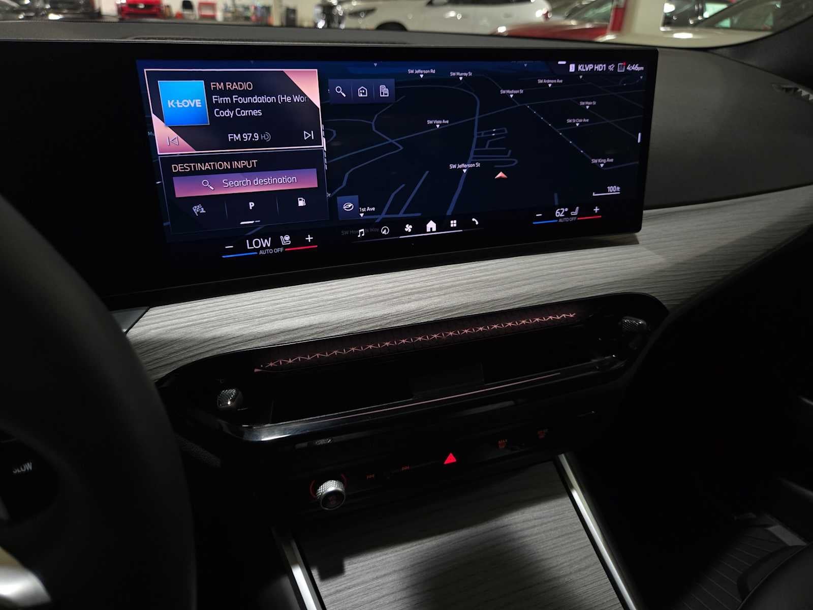 2026 BMW 3 Series 330i NA xDrive