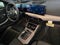 2026 BMW 330i NA xDrive 330i NA xDrive
