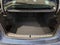 2026 BMW 330i NA xDrive 330i NA xDrive
