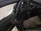 2026 BMW 330i NA xDrive 330i NA xDrive