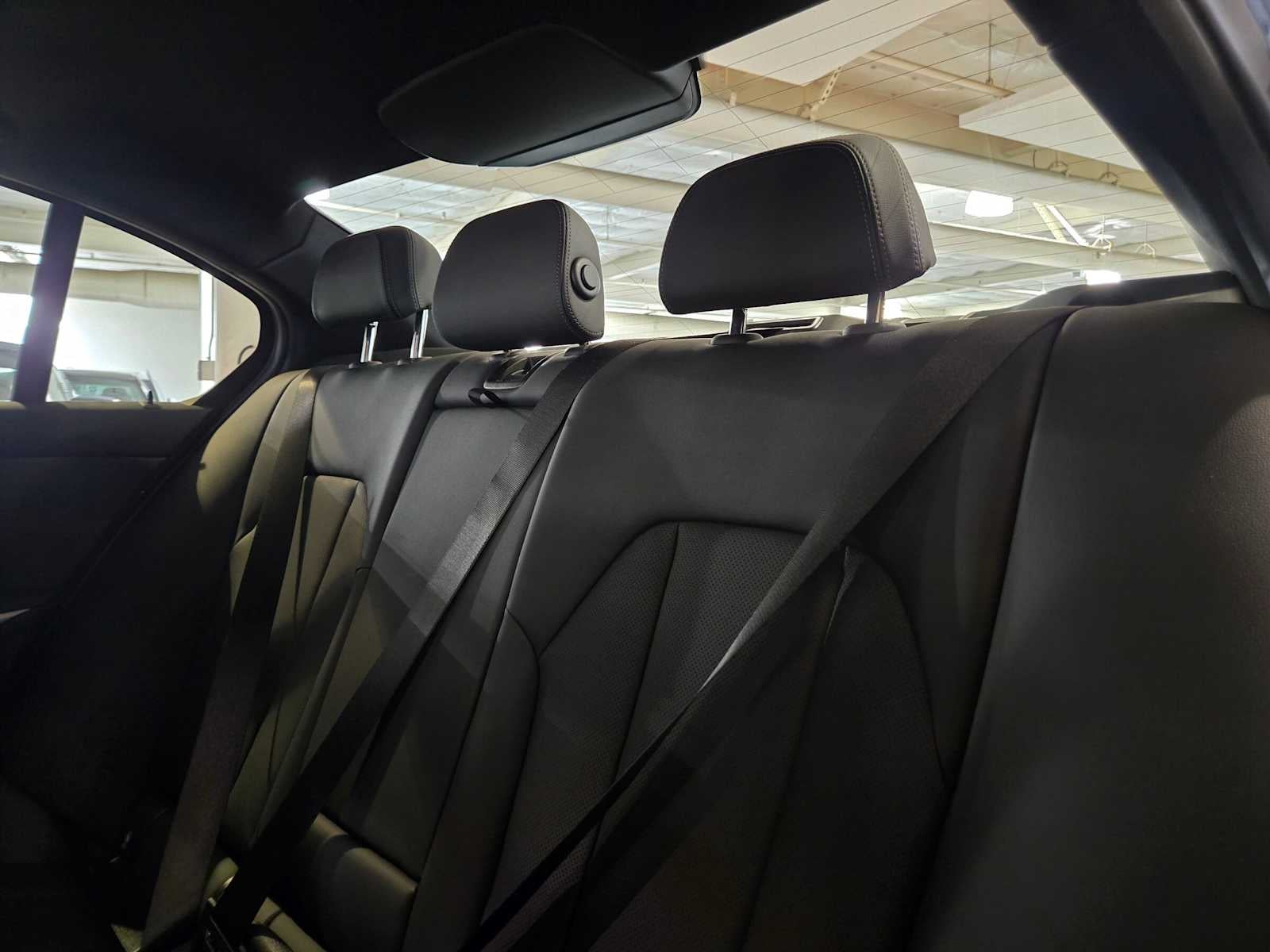 2026 BMW 330i NA xDrive 330i NA xDrive