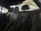 2026 BMW 330i NA xDrive 330i NA xDrive