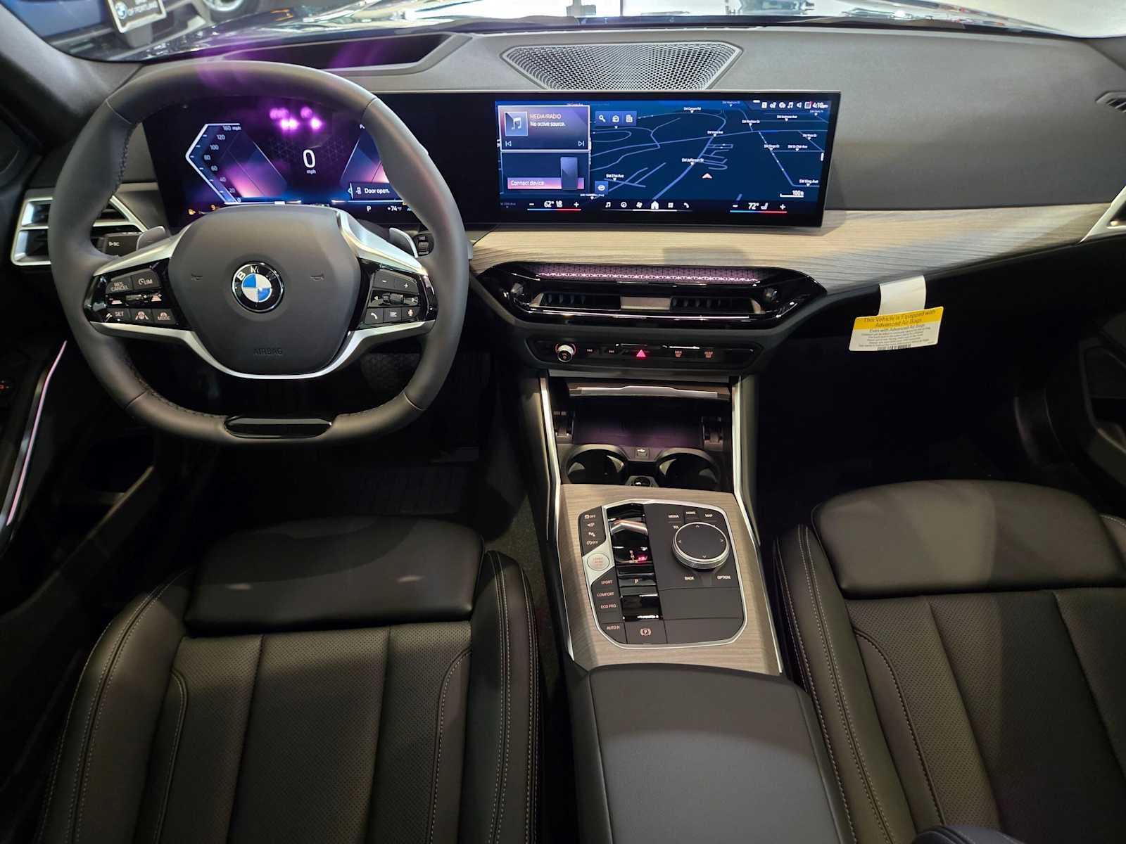 2026 BMW 330i NA xDrive 330i NA xDrive
