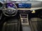 2026 BMW 330i NA xDrive 330i NA xDrive