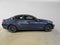 2026 BMW 330i NA xDrive 330i NA xDrive