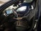 2026 BMW 330i NA xDrive 330i NA xDrive