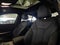2026 BMW 330i NA xDrive 330i NA xDrive