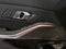 2026 BMW 330i NA xDrive 330i NA xDrive