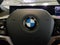 2026 BMW 330i NA xDrive 330i NA xDrive