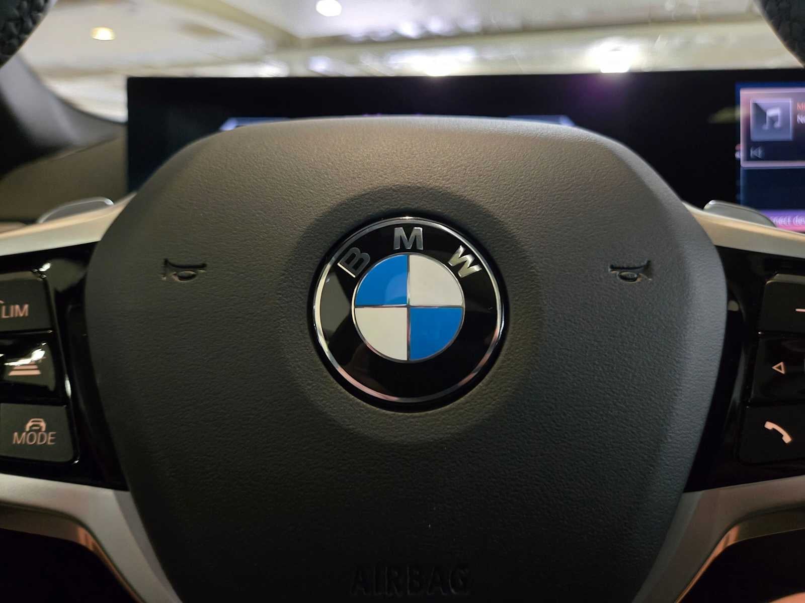 2026 BMW 330i NA xDrive 330i NA xDrive