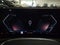 2026 BMW 330i NA xDrive 330i NA xDrive