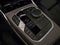 2026 BMW 330i NA xDrive 330i NA xDrive