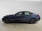 2026 BMW 330i NA xDrive 330i NA xDrive