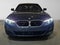 2026 BMW 330i NA xDrive 330i NA xDrive