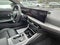 2025 BMW 330i xDrive 330i xDrive