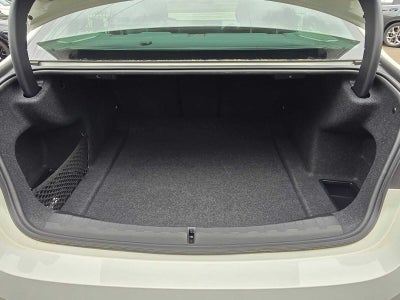 2025 BMW 330i xDrive 330i xDrive